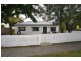440 Glenfern Road Tecoma/, Upwey VIC 3158