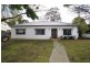 440 Glenfern Road Tecoma/, Upwey VIC 3158
