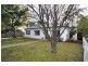 440 Glenfern Road Tecoma/, Upwey VIC 3158