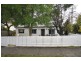 440 Glenfern Road Tecoma/, Upwey VIC 3158