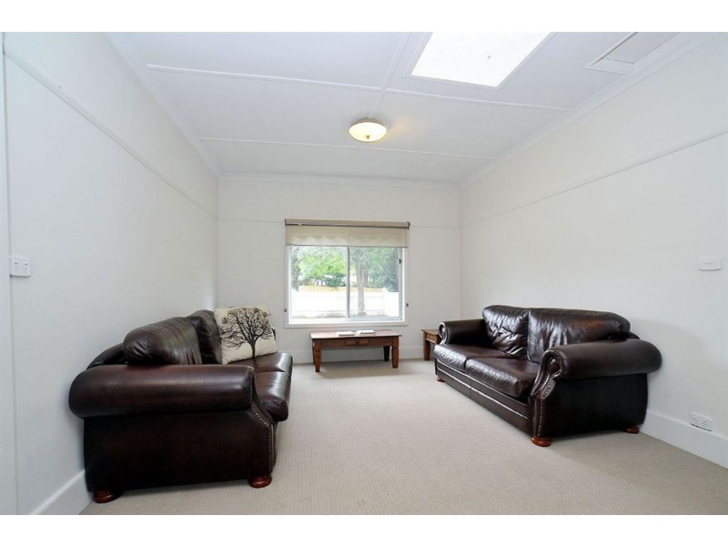 440 Glenfern Road Tecoma/, Upwey VIC 3158