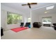 440 Glenfern Road Tecoma/, Upwey VIC 3158