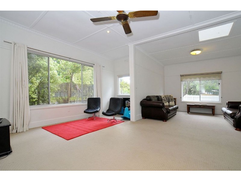 440 Glenfern Road Tecoma/, Upwey VIC 3158