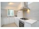 440 Glenfern Road Tecoma/, Upwey VIC 3158