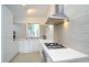 440 Glenfern Road Tecoma/, Upwey VIC 3158
