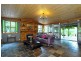 6 Ramsay Court, The Patch VIC 3792