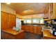 6 Ramsay Court, The Patch VIC 3792