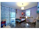 6 Ramsay Court, The Patch VIC 3792