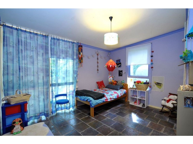 6 Ramsay Court, The Patch VIC 3792