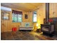 6 Ramsay Court, The Patch VIC 3792