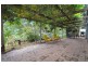 6 Ramsay Court, The Patch VIC 3792
