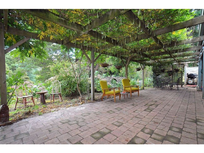 6 Ramsay Court, The Patch VIC 3792