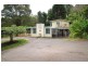 6 Ramsay Court, The Patch VIC 3792