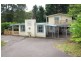 6 Ramsay Court, The Patch VIC 3792