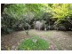 6 Ramsay Court, The Patch VIC 3792