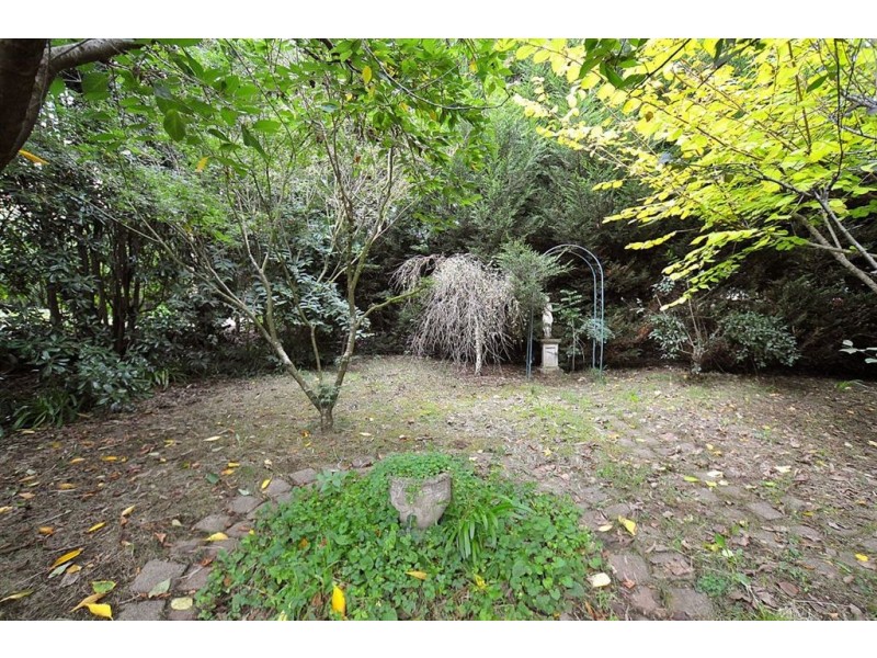 6 Ramsay Court, The Patch VIC 3792