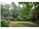 6 Ramsay Court, The Patch VIC 3792