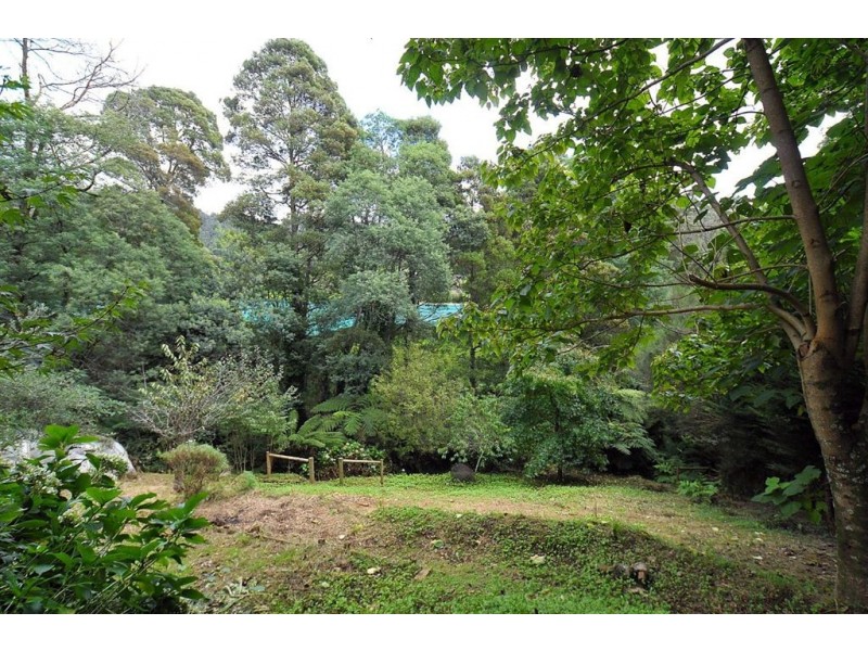 6 Ramsay Court, The Patch VIC 3792