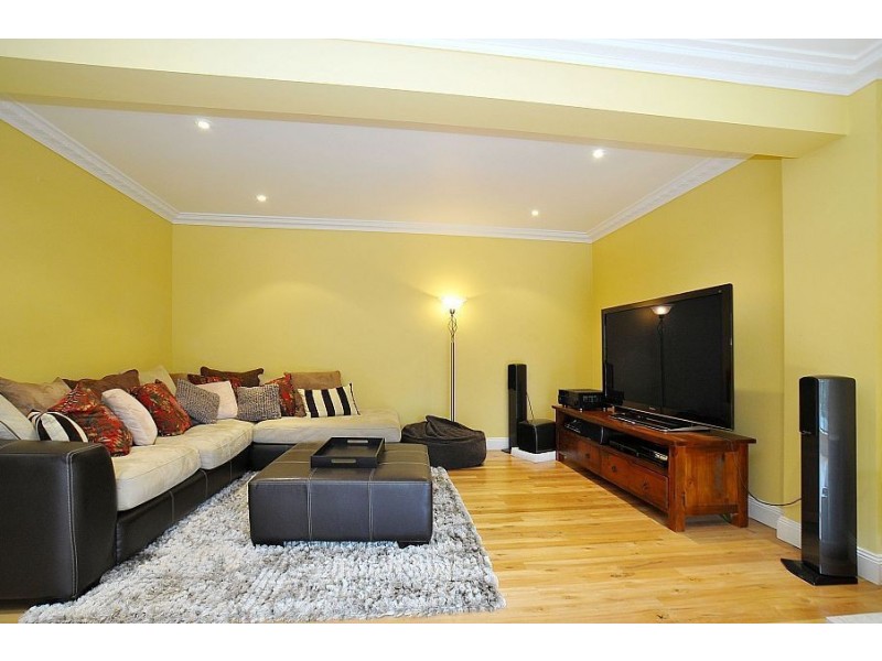 5 Vista Road, Belgrave Heights VIC 3160