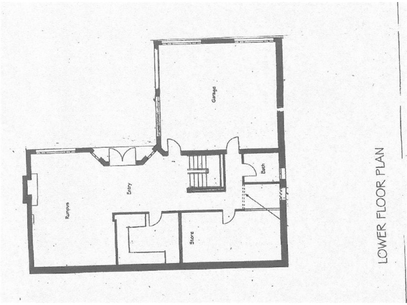 5 Vista Road, Belgrave Heights VIC 3160