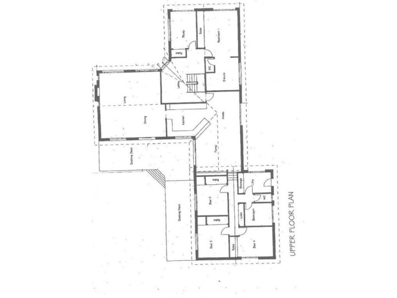 5 Vista Road, Belgrave Heights VIC 3160