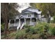 41 Station Street, Belgrave VIC 3160