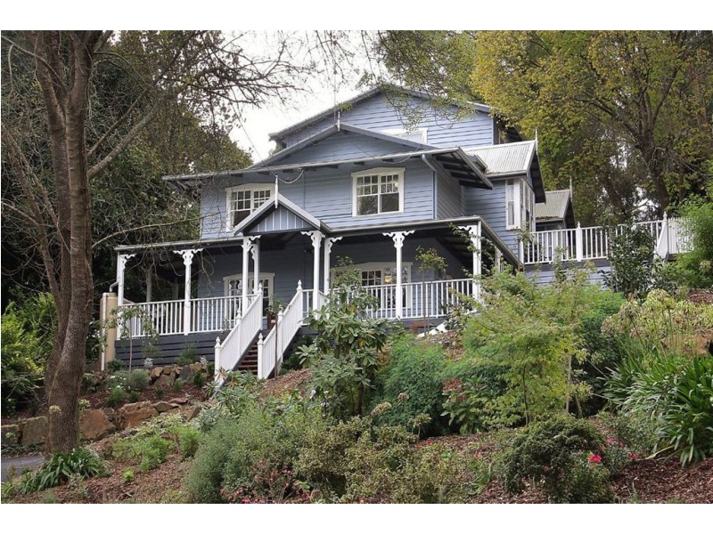 41 Station Street, Belgrave VIC 3160