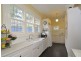 41 Station Street, Belgrave VIC 3160