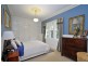 41 Station Street, Belgrave VIC 3160