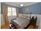 41 Station Street, Belgrave VIC 3160
