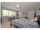41 Station Street, Belgrave VIC 3160