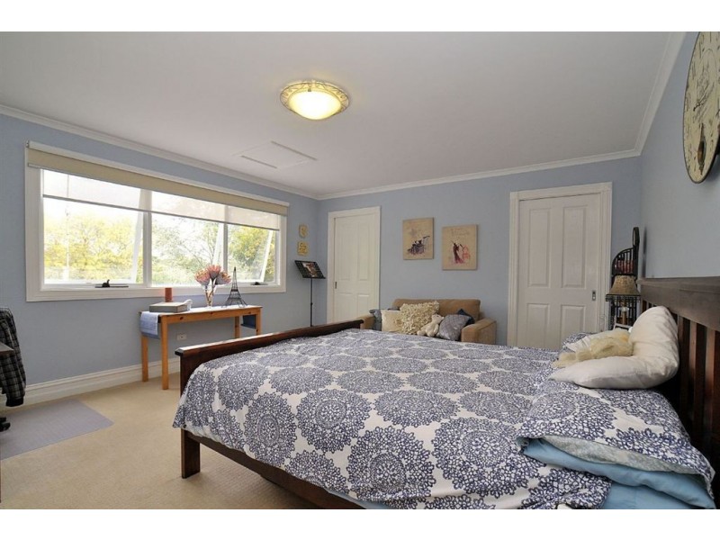 41 Station Street, Belgrave VIC 3160