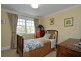 41 Station Street, Belgrave VIC 3160