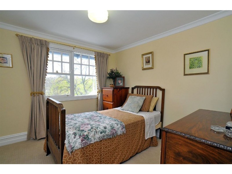 41 Station Street, Belgrave VIC 3160