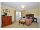 41 Station Street, Belgrave VIC 3160