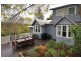 41 Station Street, Belgrave VIC 3160