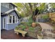 41 Station Street, Belgrave VIC 3160