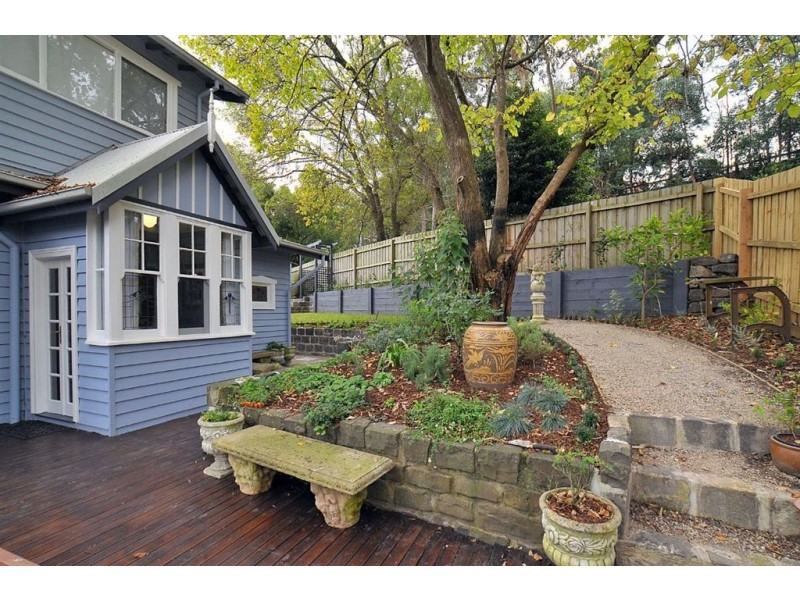 41 Station Street, Belgrave VIC 3160