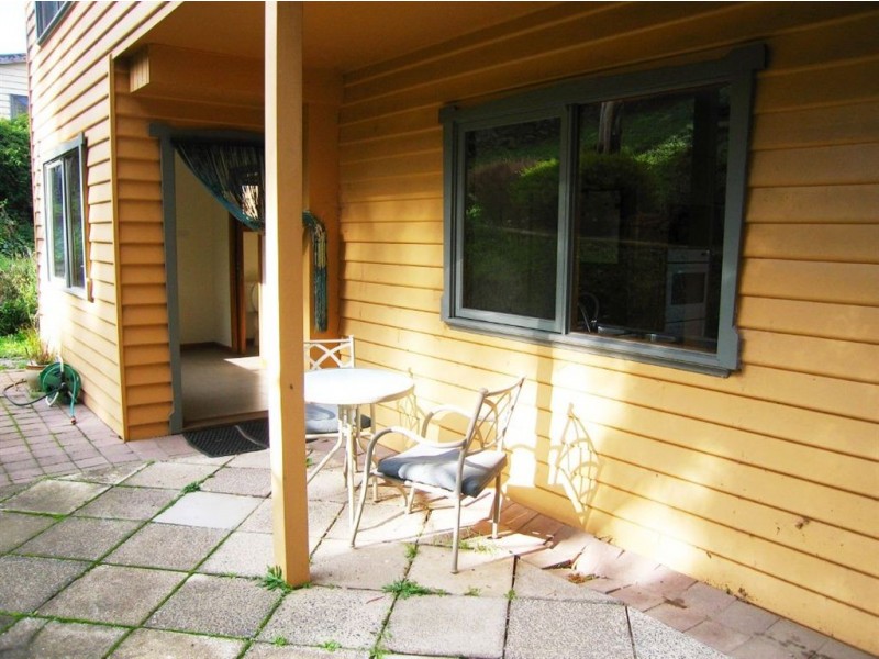 73 Ternes Road, Upwey VIC 3158