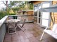 73 Ternes Road, Upwey VIC 3158
