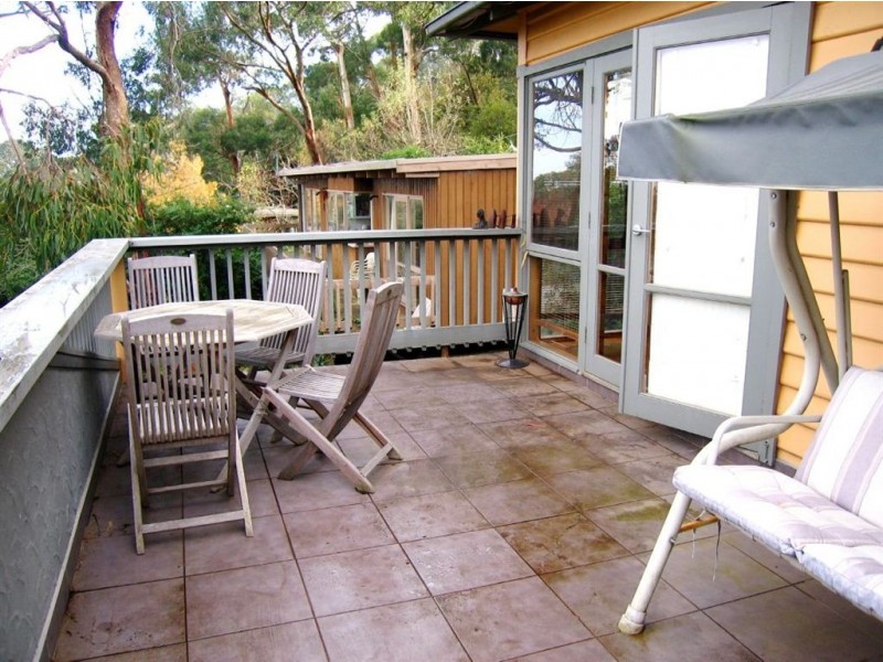 73 Ternes Road, Upwey VIC 3158