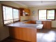 73 Ternes Road, Upwey VIC 3158