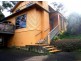 73 Ternes Road, Upwey VIC 3158