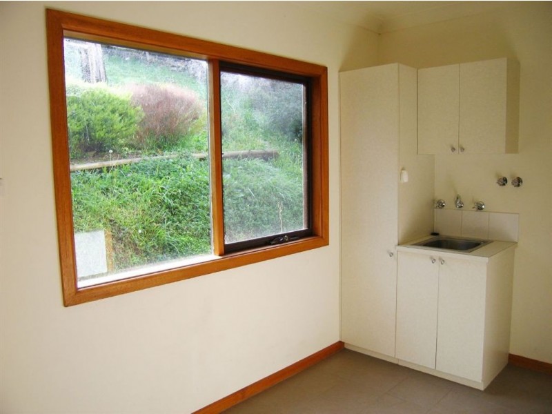73 Ternes Road, Upwey VIC 3158