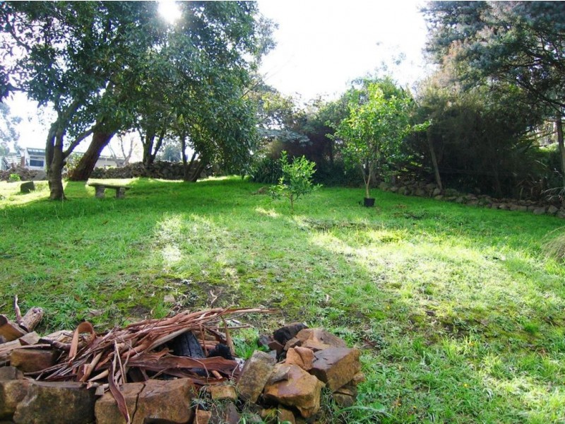 73 Ternes Road, Upwey VIC 3158