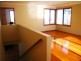73 Ternes Road, Upwey VIC 3158