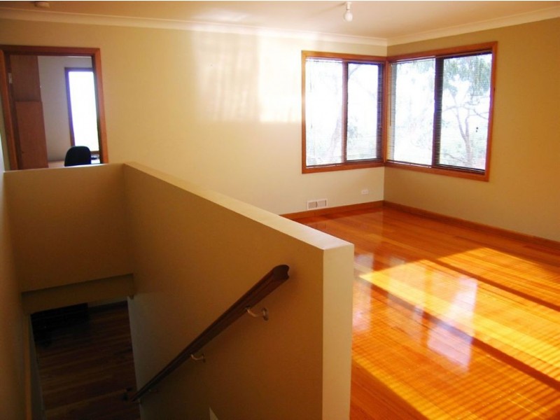 73 Ternes Road, Upwey VIC 3158