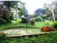 73 Ternes Road, Upwey VIC 3158