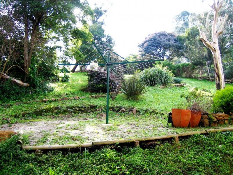 73 Ternes Road, Upwey VIC 3158