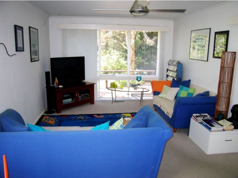 18 Hazelvale Road, Tecoma VIC 3160